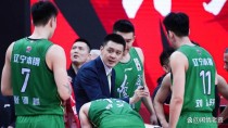 cba球队命名真别扭，cba篮球队名字