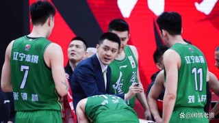 cba球队命名真别扭，cba篮球队名字