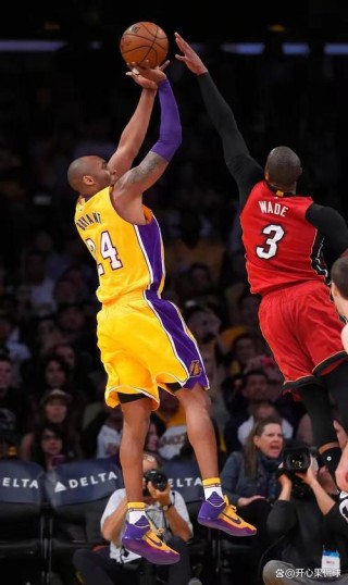 2016年nba选秀顺位名单全部，nba2016年选秀顺位重排