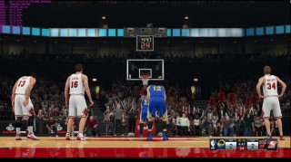 nba2k16手机版在哪下，nba2k16手机版在哪下安卓