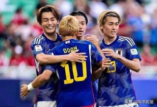 日本vs哥斯达黎加在哪里比赛（日本vs哥斯达黎加在哪里比赛的）