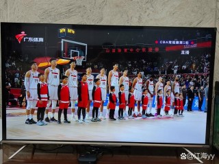 直播cba今晚的比赛，直播cba今晚的比赛免费