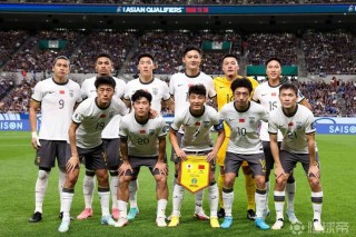 2015亚洲杯澳大利亚名单，2015年亚洲杯中国队对澳大利亚队