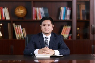 cba今年总冠军是谁，cba今年总冠军是谁队？