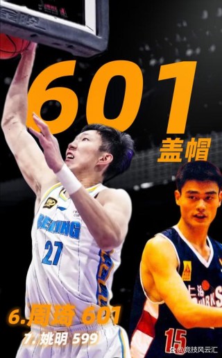 cba球队怎么赚钱了，cba球队的钱从哪里来？