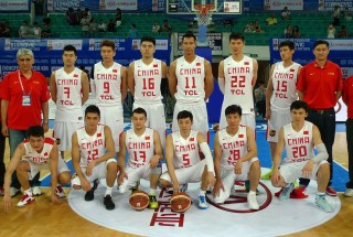 cba历史人物排名榜，cba历史人物排名榜前十名？