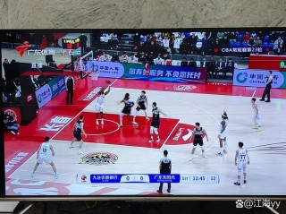 cba今晚总决赛直播，cba今晚总决赛直播时间？