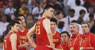 cba什么时候打球了（cba什么时候开始打比赛）