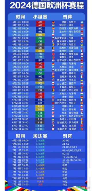 1986年世界杯在哪个国家，1986年世界杯在哪里？