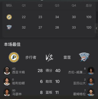 勇士vs凯尔特人第六场几号开赛，勇士vs凯尔特人录像回放？