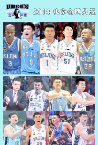 cba吉布森身高，吉布森什么水平