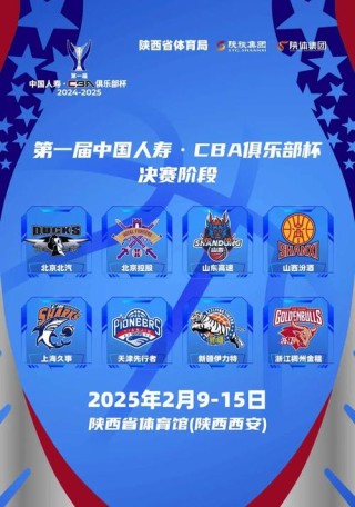 cba俱乐部是国企吗，cba俱乐部靠什么收入？
