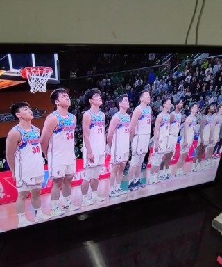 cba怎样看回放视频，cba从哪看回放