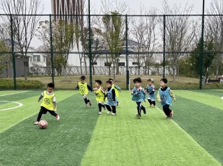 绿城足球学校好不好，绿城足球俱乐部梯队招生