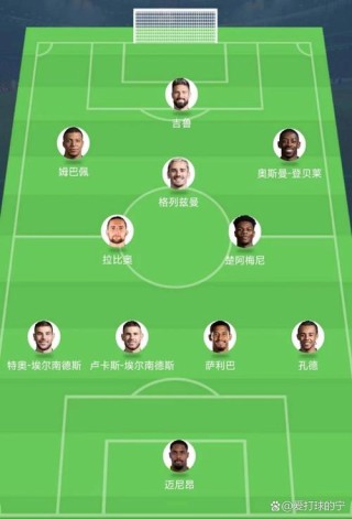 2012欧洲杯英格兰法国阵容，2012欧洲杯法国队阵容？