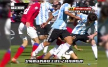 世界杯乌龙球几分钟，世界杯乌龙球几分钟进球？
