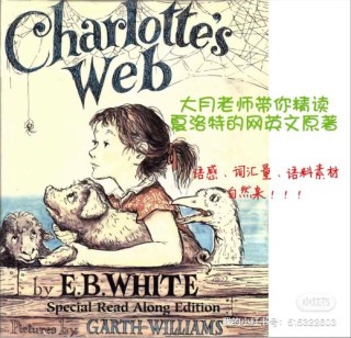 eb怀特全名叫什么（eb怀特图片）