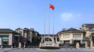 绿城足球学校好不好，绿城足球俱乐部梯队招生