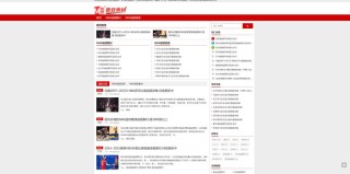 怎么免费看nba直播（在哪看nba直播）