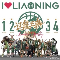 cba俱乐部是国企吗，cba俱乐部靠什么收入？
