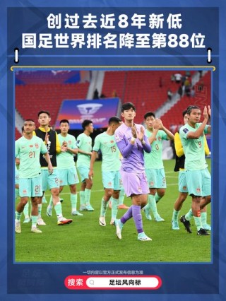 包含下一届世界杯中国有机会吗的词条