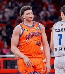 cba的球星有哪些人，cba有哪些明星？