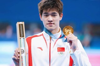 2008北京奥运会男子篮球冠军（2008年北京奥运会男篮成绩）