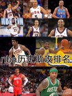 nba历史助攻榜总得分，nba历史助攻榜总得分多少