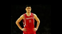 nba75周年75大球星有没有麦迪，nba75周年75大球星 麦迪？