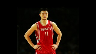 nba75周年75大球星有没有麦迪，nba75周年75大球星 麦迪？