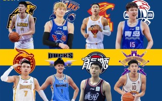 cba球队怎么赚钱了，cba球队的钱从哪里来？