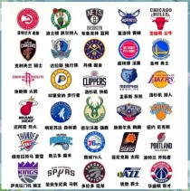 cba是什么篮球联赛（cba联赛是什么比赛）