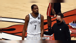 热火查尔莫斯退役了吗，热火查尔莫斯退役了吗最新消息？