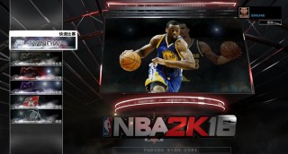 nba2k16手机版在哪下，nba2k16手机版在哪下安卓