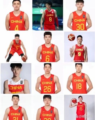 cba历史人物排名榜，cba历史人物排名榜前十名？