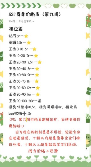 cba英雄卡牌使用中，cba英雄卡牌游戏