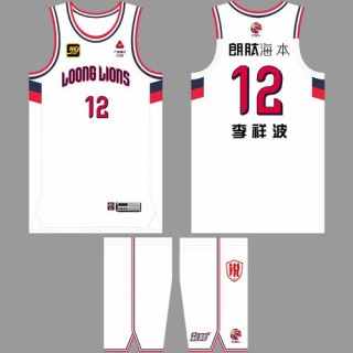 cba球员版球衣价格（cba球员版球衣渠道）