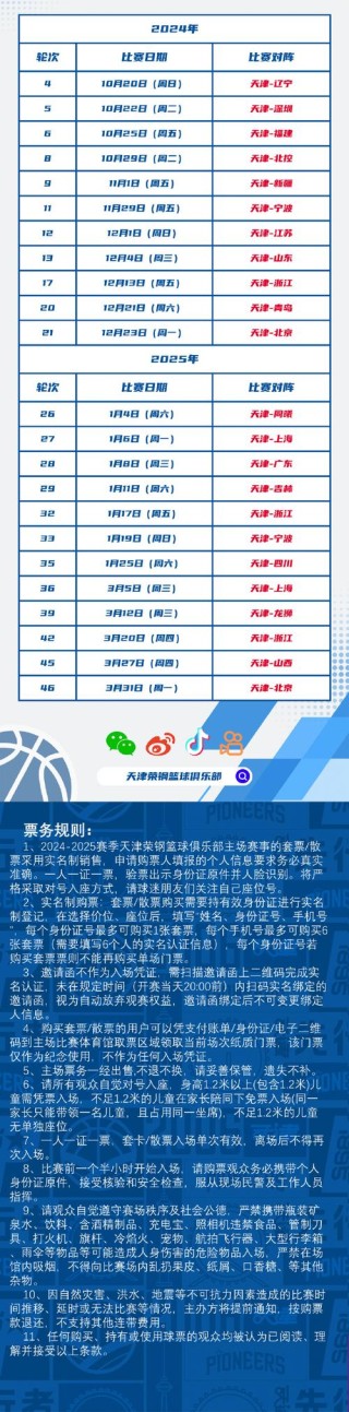 cba球票哪里买便宜，哪里购买cba门票