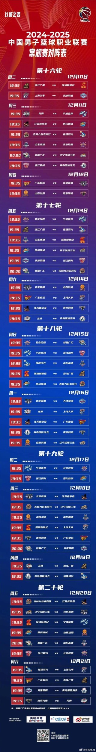 cba球队靠什么赚钱（cba球队是怎么赚钱）