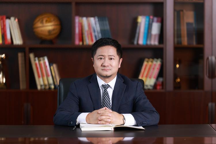 cba今年总冠军是谁,cba今年总冠军是谁队? 第6张 cba今年总冠军是谁,cba今年总冠军是谁队? 第6张