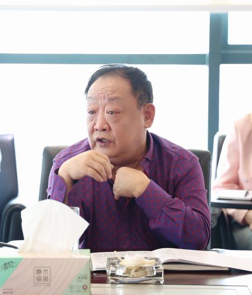 cba今年总冠军是谁,cba今年总冠军是谁队? 第7张 cba今年总冠军是谁,cba今年总冠军是谁队? 第7张