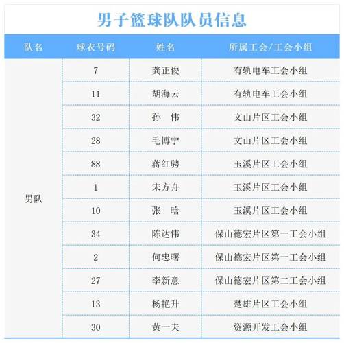 cba球队命名真别扭,cba篮球队名字 第4张 cba球队命名真别扭,cba篮球队名字 第4张
