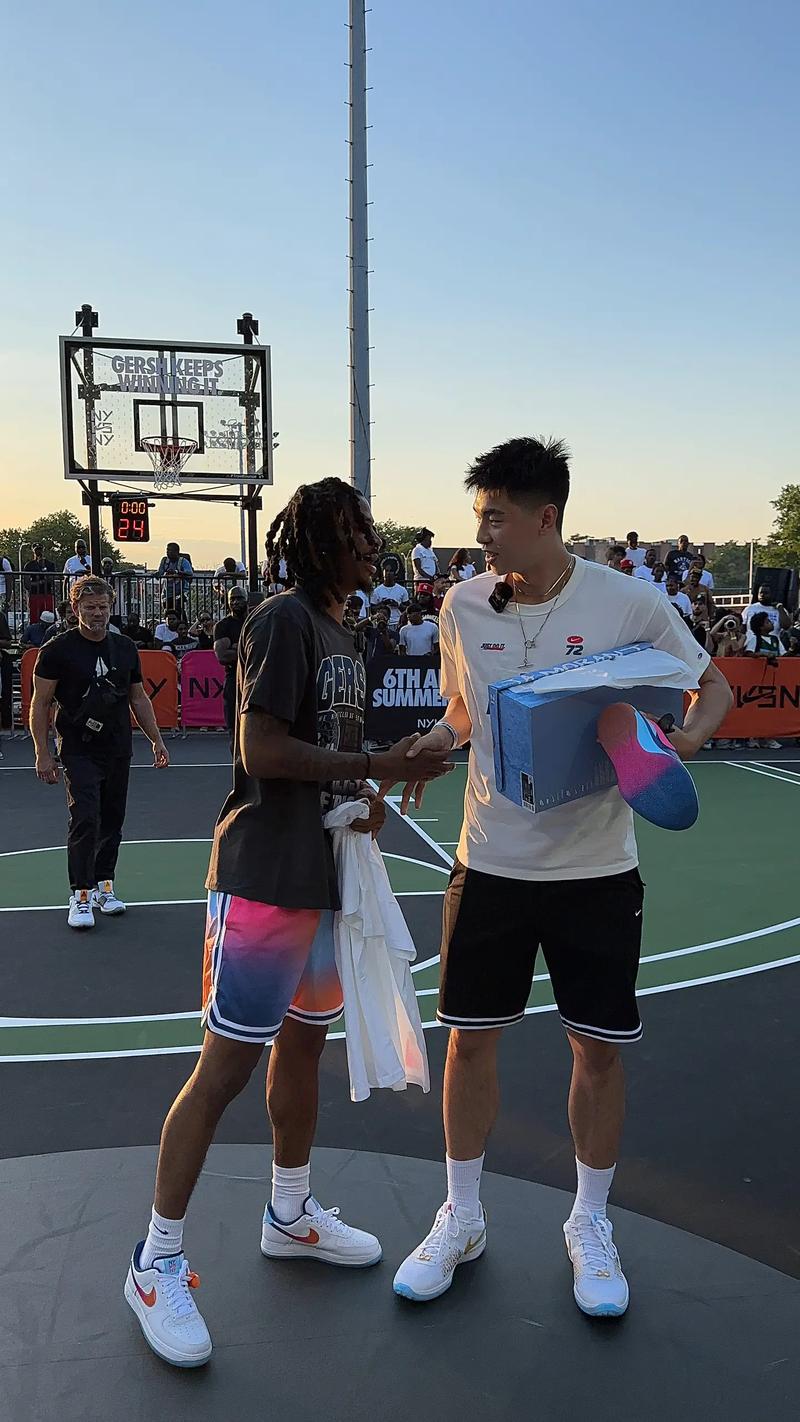 nba莫兰特数据,莫兰特生涯总分? 第6张 nba莫兰特数据,莫兰特生涯总分? 第6张
