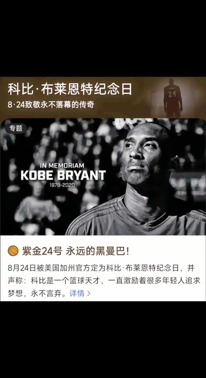 科比坠机是私人飞机吗(科比坠机是私人飞机吗知乎) 第6张 科比坠机是私人飞机吗(科比坠机是私人飞机吗知乎) 第6张