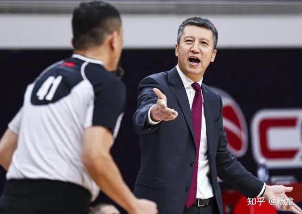 cba球队怎么赚钱了,cba球队的钱从哪里来? 第2张 cba球队怎么赚钱了,cba球队的钱从哪里来? 第2张