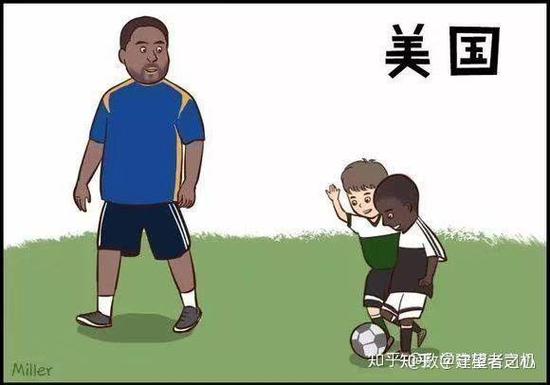 cba球队怎么赚钱了,cba球队的钱从哪里来? 第7张 cba球队怎么赚钱了,cba球队的钱从哪里来? 第7张