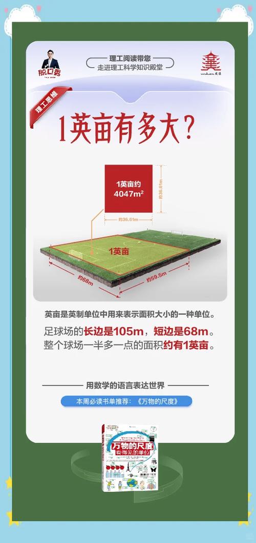 世界杯足球场面积约7000什么单位(世界杯足球场面积约为七千) 第5张 世界杯足球场面积约7000什么单位(世界杯足球场面积约为七千) 第5张