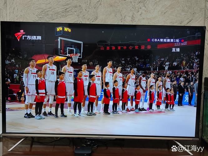 直播cba今晚的比赛,直播cba今晚的比赛免费 第4张 直播cba今晚的比赛,直播cba今晚的比赛免费 第4张