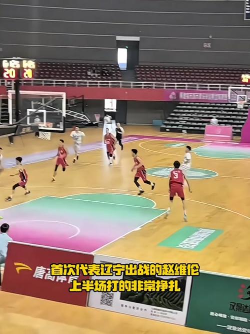 哪里能看到cba回放,在那里可以看cba回放 第2张 哪里能看到cba回放,在那里可以看cba回放 第2张
