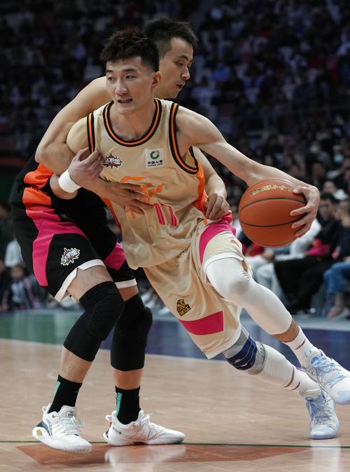 cba的球星有哪些人,cba有哪些明星? 第2张 cba的球星有哪些人,cba有哪些明星? 第2张